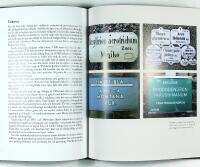 BOTANS F&Ouml;RSTA 322 &Aring;R &ndash; Lunds universitets botaniska tr&auml;dg&aring;rd