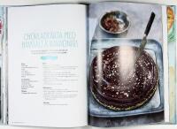 BAKA DR&Ouml;MGOTT med LCHF