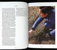 FL&Auml;TA &bull; Tekniker &bull; Material &bull; Projekt