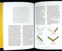 FL&Auml;TA &bull; Tekniker &bull; Material &bull; Projekt