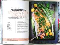 Fredrik Paul&uacute;n &ndash; DASH-DIETEN f&ouml;r nyb&ouml;rjare