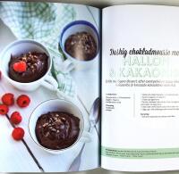 Fredrik Paul&uacute;n &ndash; DASH-DIETEN f&ouml;r nyb&ouml;rjare