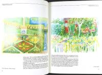 TR&Auml;DG&Aring;RD TILL N&Ouml;JE OCH NYTTA