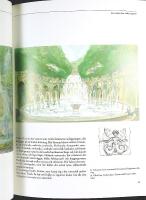 TR&Auml;DG&Aring;RD TILL N&Ouml;JE OCH NYTTA