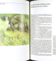 TR&Auml;DG&Aring;RD TILL N&Ouml;JE OCH NYTTA