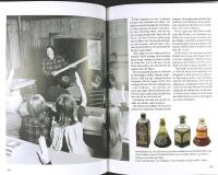 BARNEN OCH UNGDOMARNA P&Aring; HEMMAFRONTEN &ndash; Finland 1939&ndash;1945