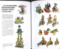 BARNEN OCH UNGDOMARNA P&Aring; HEMMAFRONTEN &ndash; Finland 1939&ndash;1945