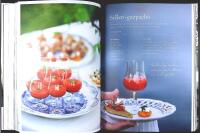 BON APP&Eacute;TIT &ndash; En matresa mellan det svenska, franska och persiska k&ouml;ket