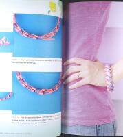 KREATIV ORIGAMI &ndash; Projekt, inspiration, tips och tekniker