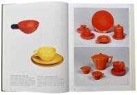 ORIGINAL RESOPAL &ndash; The Aesthetics Of The Surface / Die &Auml;sthetik der Oberfl&auml;che