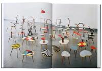 ORIGINAL RESOPAL &ndash; The Aesthetics Of The Surface / Die &Auml;sthetik der Oberfl&auml;che