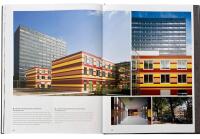 ORIGINAL RESOPAL &ndash; The Aesthetics Of The Surface / Die &Auml;sthetik der Oberfl&auml;che