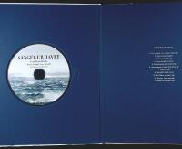 S&Aring;NGER UR HAVET