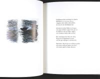 S&Aring;NGER UR HAVET