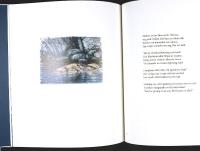 S&Aring;NGER UR HAVET