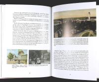 MALM&Ouml;SK&Auml;RVOR &ndash; Tidsbilder fr&aring;n ett svunnet Malm&ouml; med kultur och n&ouml;jesliv