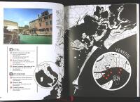 GRAN TURISMO &ndash; Stora boken om Italien