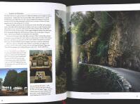 GRAN TURISMO &ndash; Stora boken om Italien