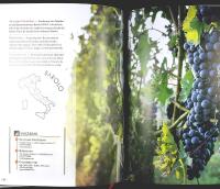 GRAN TURISMO &ndash; Stora boken om Italien