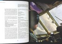 SWEDISH INTERNATIONAL FORCES IN THE SERVICE OF PEACE &ndash; International missions undertaken by the Swedish Armed Forces &ndash; Med DVD