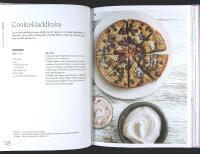 BAKA MED FRIDA &ndash; DELUXE