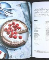 BAKA MED FRIDA &ndash; DELUXE