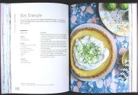 BAKA MED FRIDA &ndash; DELUXE