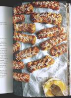 BAKA MED FRIDA &ndash; DELUXE