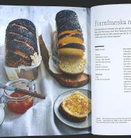 BAKA MED FRIDA &ndash; DELUXE