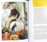 INSPIRATION MATISSE!