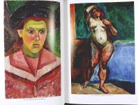 INSPIRATION MATISSE!