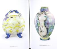 INSPIRATION MATISSE!