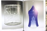 INSPIRATION MATISSE!