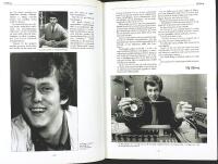 SVENSKTOPPEN i v&aring;ra hj&auml;rtan &ndash; Med CD