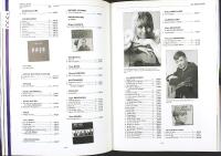 SVENSKTOPPEN i v&aring;ra hj&auml;rtan &ndash; Med CD