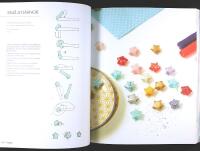 PAPPERSBIBELN &ndash; 10 teman, mer &auml;n 80 DIY-projekt