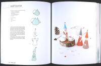 PAPPERSBIBELN &ndash; 10 teman, mer &auml;n 80 DIY-projekt