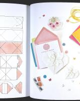 PAPPERSBIBELN &ndash; 10 teman, mer &auml;n 80 DIY-projekt