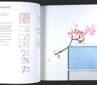 PAPPERSBIBELN &ndash; 10 teman, mer &auml;n 80 DIY-projekt