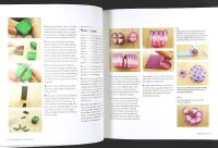 The Complete Book of POLYMER CLAY &ndash; Step-by-step Instructions, Original Projects, Inspirational Gallery