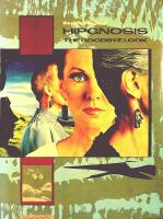 the photoDesign of HIPGNOSIS &ndash; The Goodbye Look