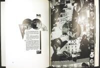 the photoDesign of HIPGNOSIS &ndash; The Goodbye Look