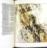 the photoDesign of HIPGNOSIS &ndash; The Goodbye Look