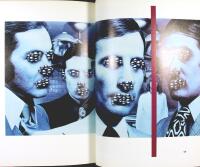 the photoDesign of HIPGNOSIS &ndash; The Goodbye Look