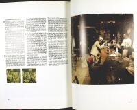 the photoDesign of HIPGNOSIS &ndash; The Goodbye Look