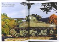 &Ouml;VERGIVET &ndash; Flygplan, stridsvagnar & &ouml;rlogsfartyg fr&aring;n andra v&auml;rldskriget