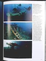 &Ouml;VERGIVET &ndash; Flygplan, stridsvagnar & &ouml;rlogsfartyg fr&aring;n andra v&auml;rldskriget