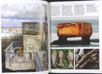 &Ouml;VERGIVET &ndash; Flygplan, stridsvagnar & &ouml;rlogsfartyg fr&aring;n andra v&auml;rldskriget