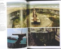 &Ouml;VERGIVET &ndash; Flygplan, stridsvagnar & &ouml;rlogsfartyg fr&aring;n andra v&auml;rldskriget