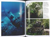 &Ouml;VERGIVET &ndash; Flygplan, stridsvagnar & &ouml;rlogsfartyg fr&aring;n andra v&auml;rldskriget